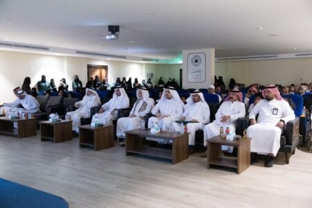 «بركم» تدشّن برنامج الحقيبة المدرسية لخدمة 1000 مستفيد