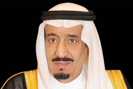 تحت رعاية خادم الحرمين الشريفين.. جدة تشهد منافسات كأس الخليج العربي لكرة القدم “خليجي 27” الأربعاء 23 سبتمبر الجاري